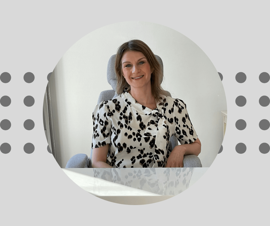 Winner small image - Dr Emma Solomon Psychologist